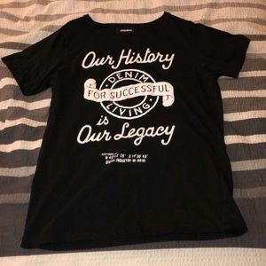 Diesel T-shirt